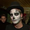 31.10.2015 Schelloween Bilder von Lothar